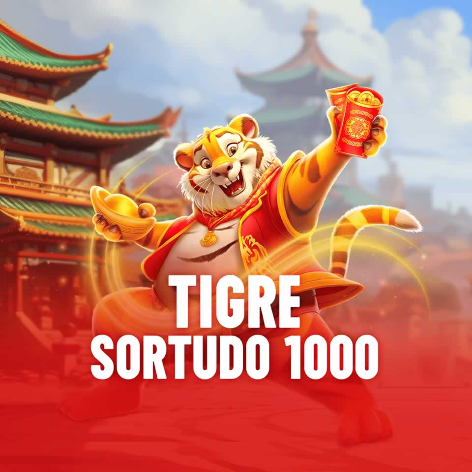 Major sport bônus