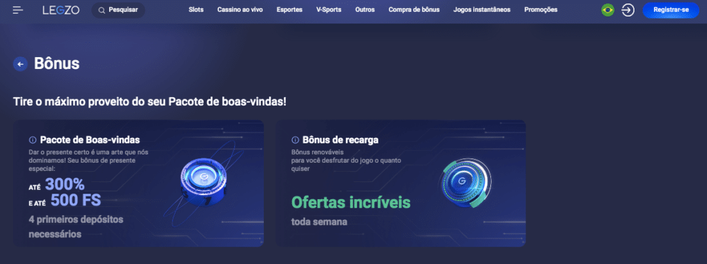 Oceanbreezecasino1.com