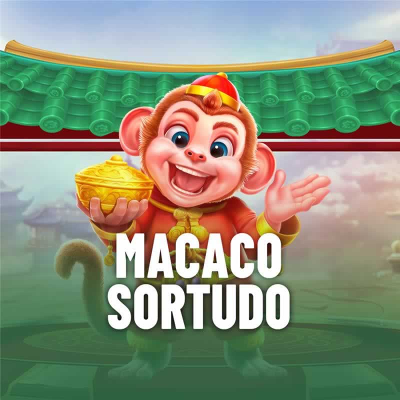 Filme correndo contra o tempo