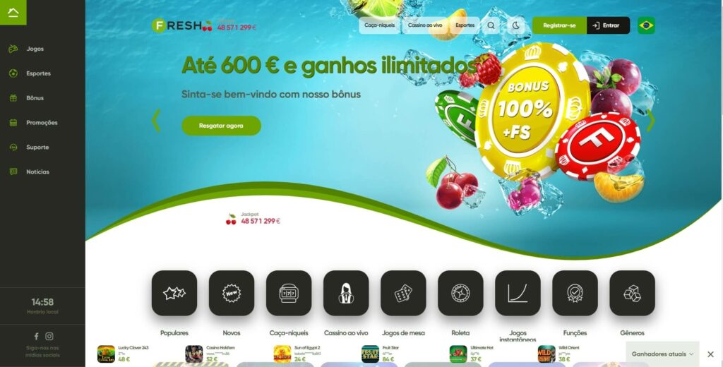 Baixar backup whatsapp