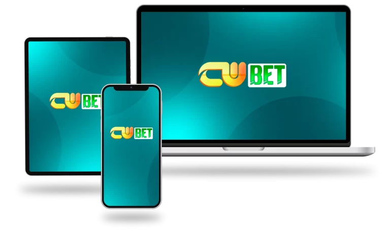 Jogos ao vivo hoje na tv