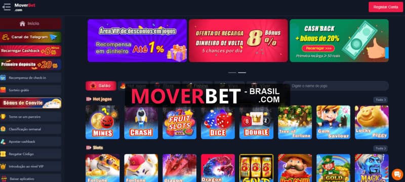 Jogo do blaze