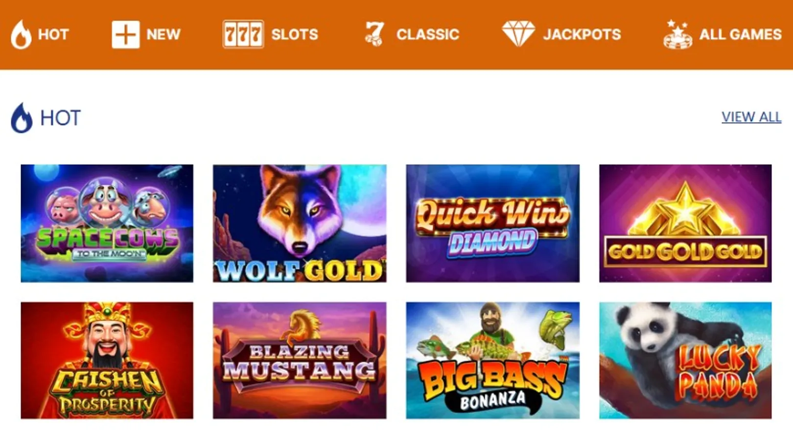 Betfair.net app