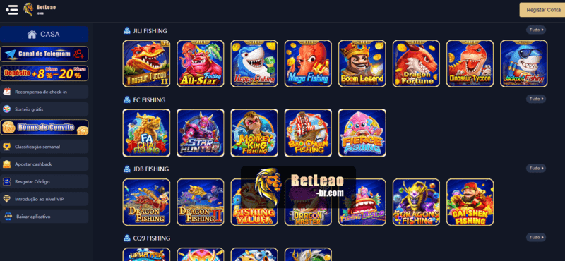 Beepbeepcasino.com