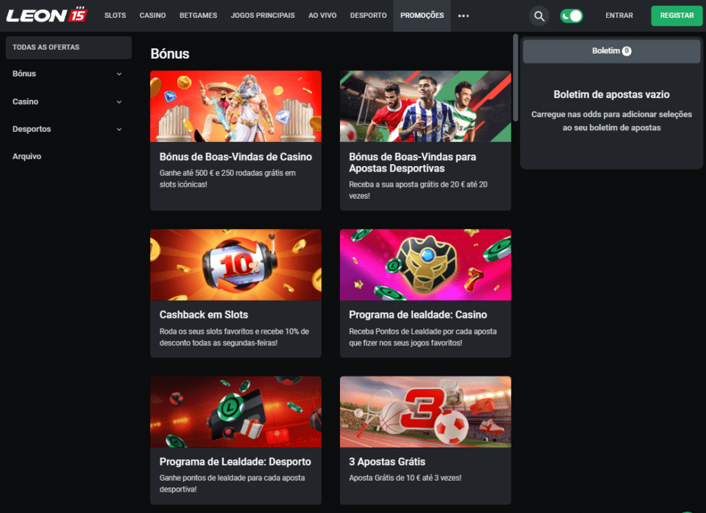 Estatísticas de grêmio x cruzeiro esporte clube