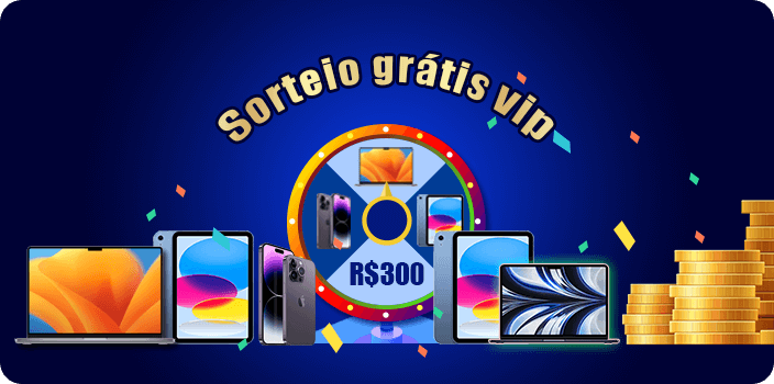 Www esportesdasorte net com br