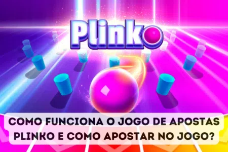Live tim internet