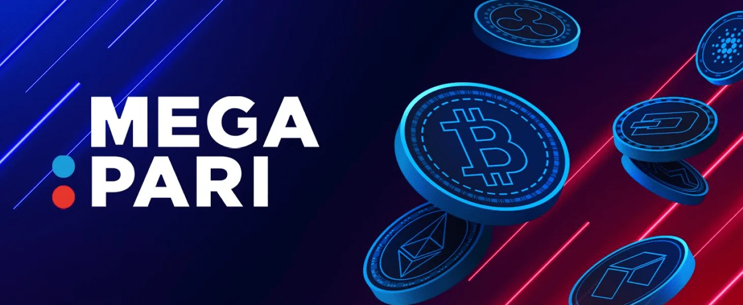 Site aposta ganha