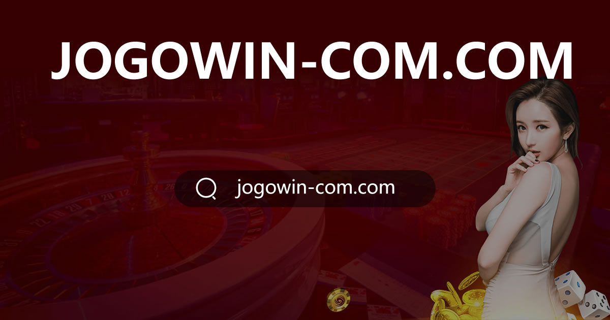 Pdf online join