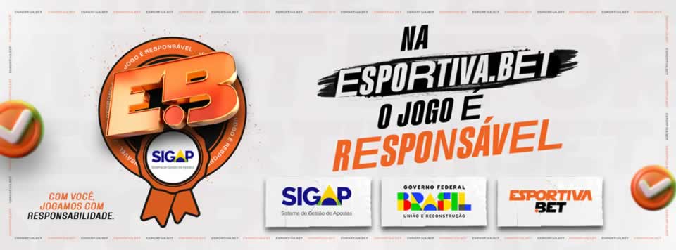 Bet365 betano