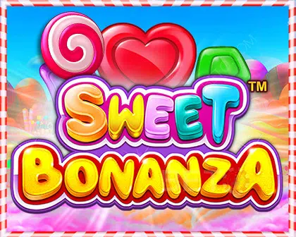 Best jogo de aposta
