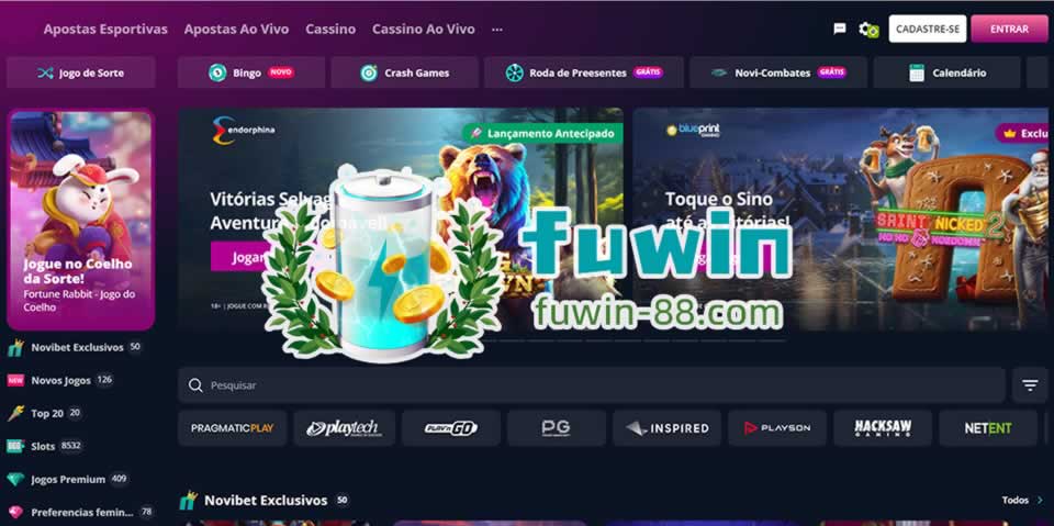 Jogos tênis hoje