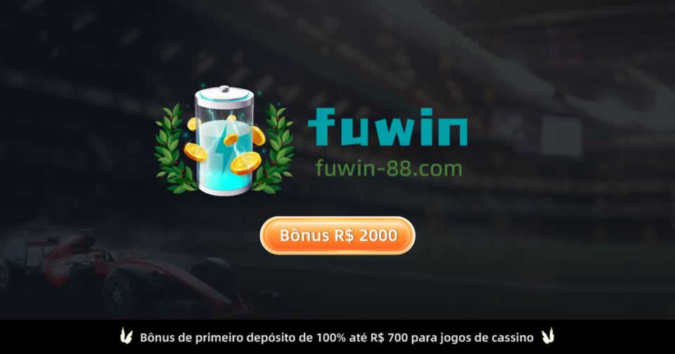Tv online grátis ao vivo