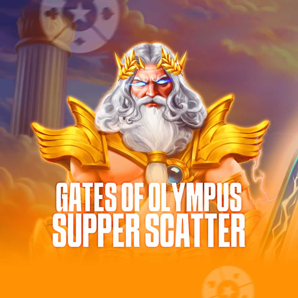 Search mega