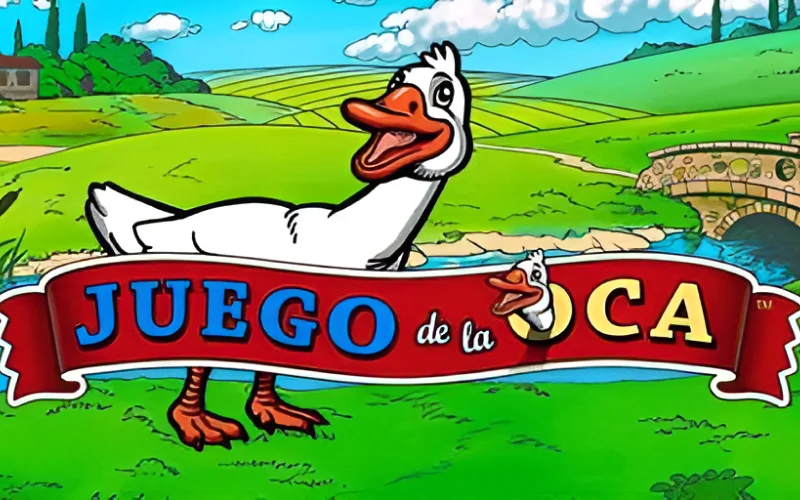 Jogos de hoje do brasileirão