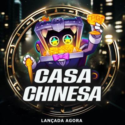 Esporte bet brasil
