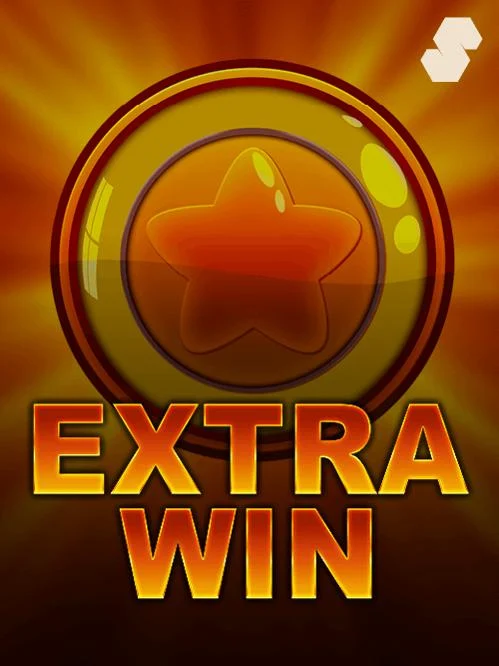 Jogo do foguete bet