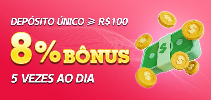 Sites de jogos de futebol ao vivo