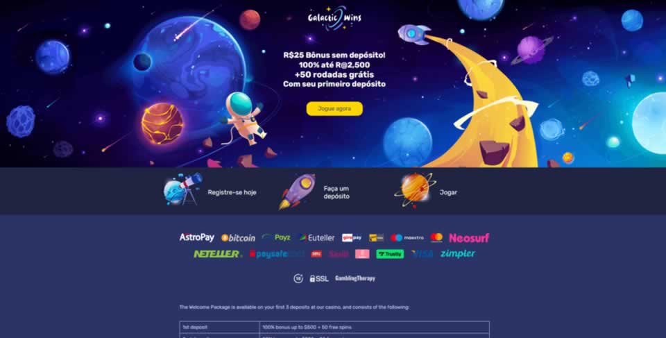 Esport net vip bet