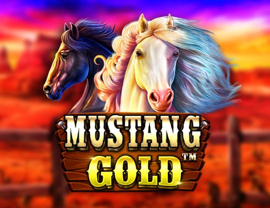 Slotsjackpotcasino.com