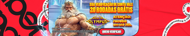 Bet 367 net