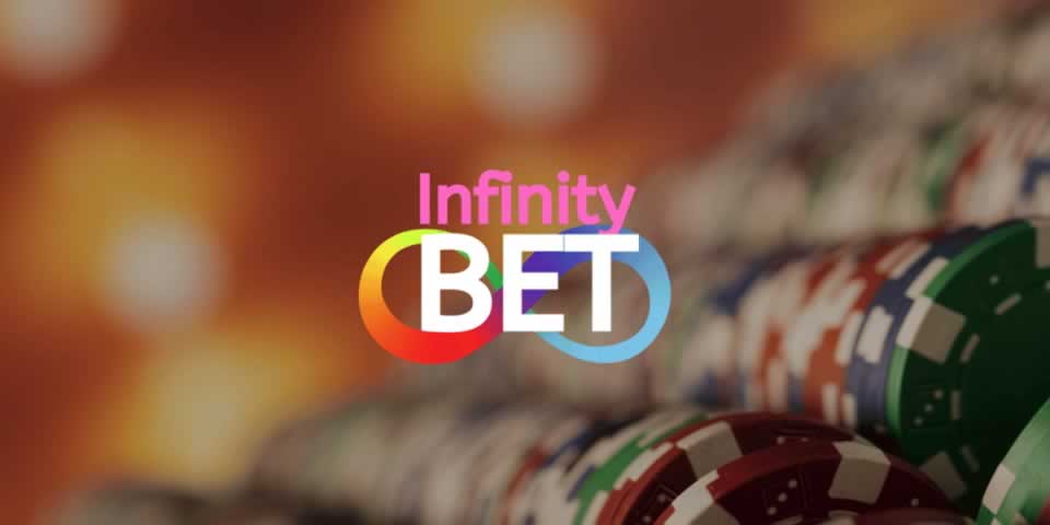 Spin pay jogo da roleta
