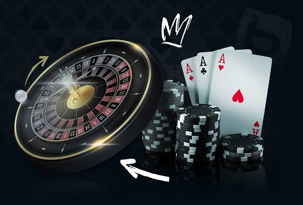 Magic Win Casino