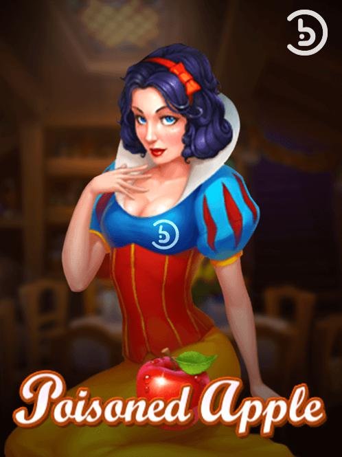 Jogo que ganha dinheiro no pix