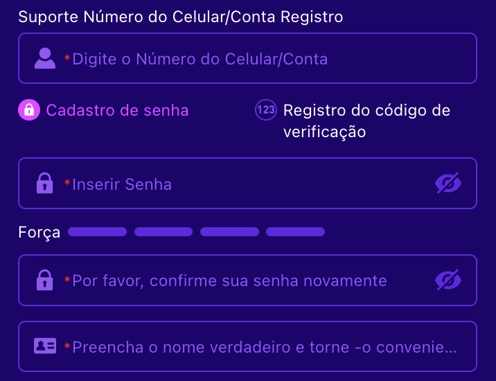 Esportebet esportebet