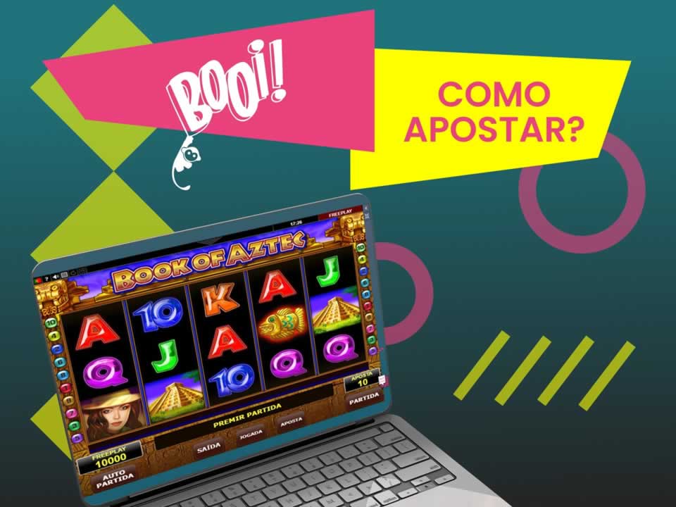 Cos.tv beta