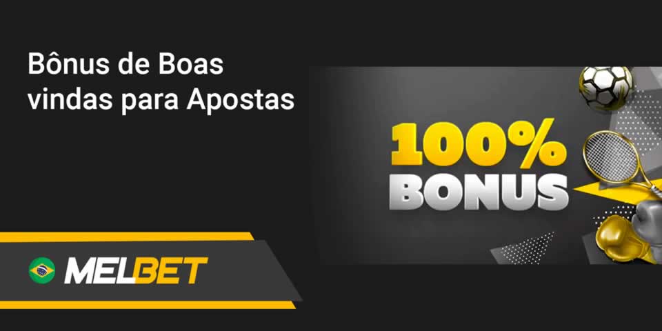 Itf do brasil f1