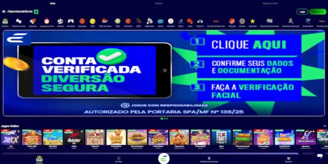 Oz ferramentas