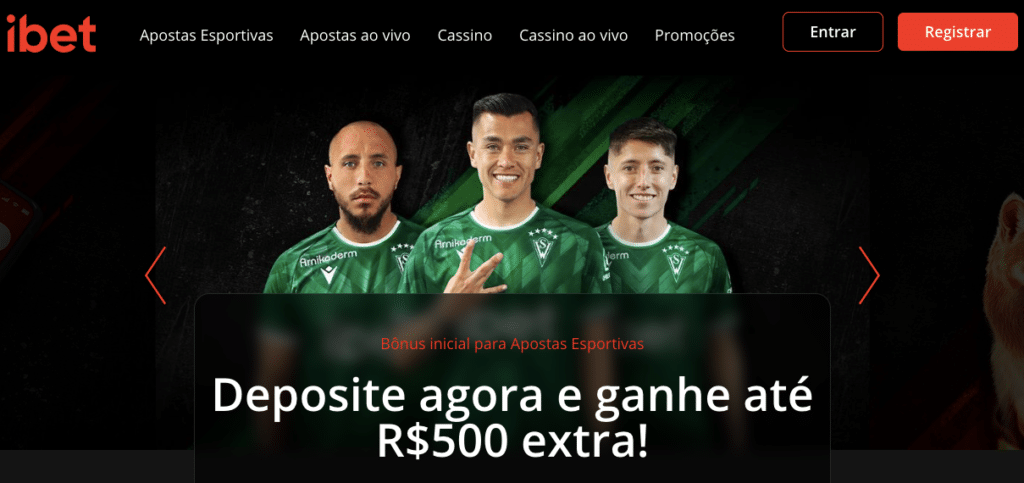 Jogo bet