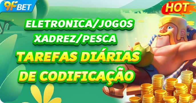 Jogo da sérvia