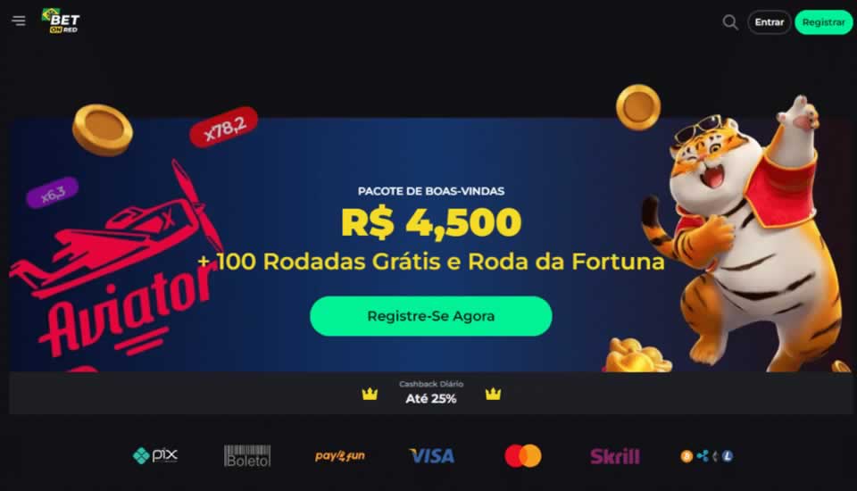 Mogli 2