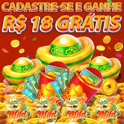 Cassino gratis