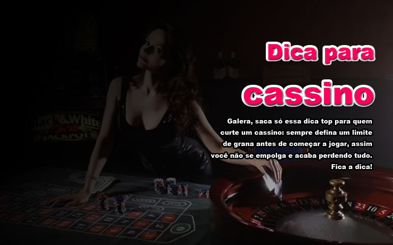 Roleta cassino png