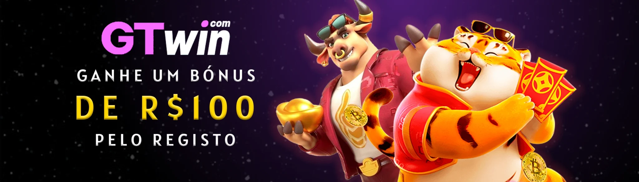 Royaloakcasino.co