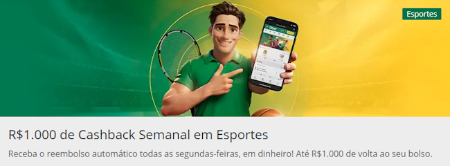 Slot casino