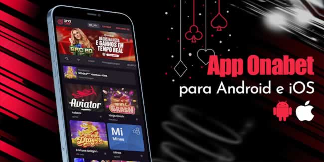 Canal combate ao vivo