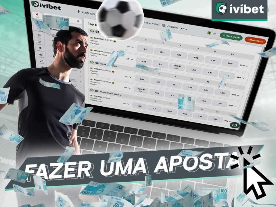 Mega compra