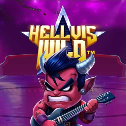 Thai apk