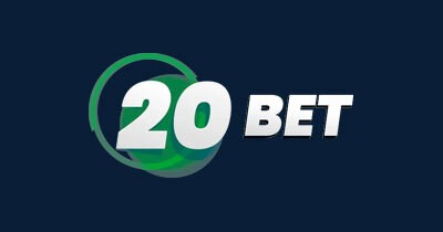 B1 bet apostas
