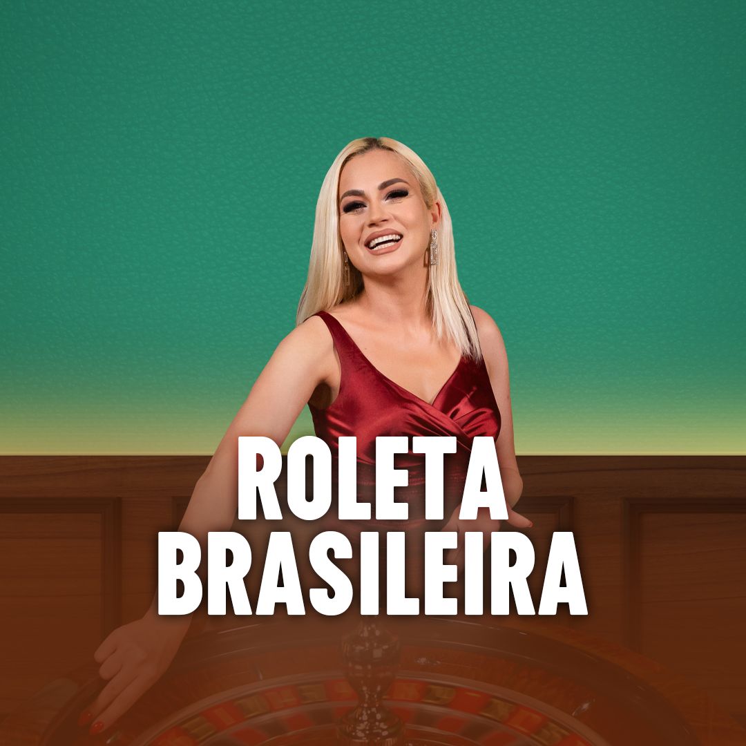 Sampaio corrêa x chapecoense