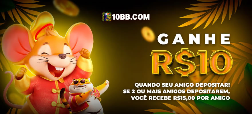 Blaze apostas como ganhar