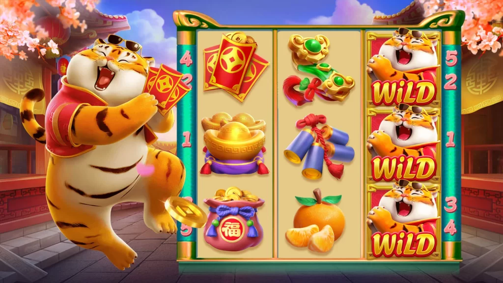 Zodiac Bet Casino