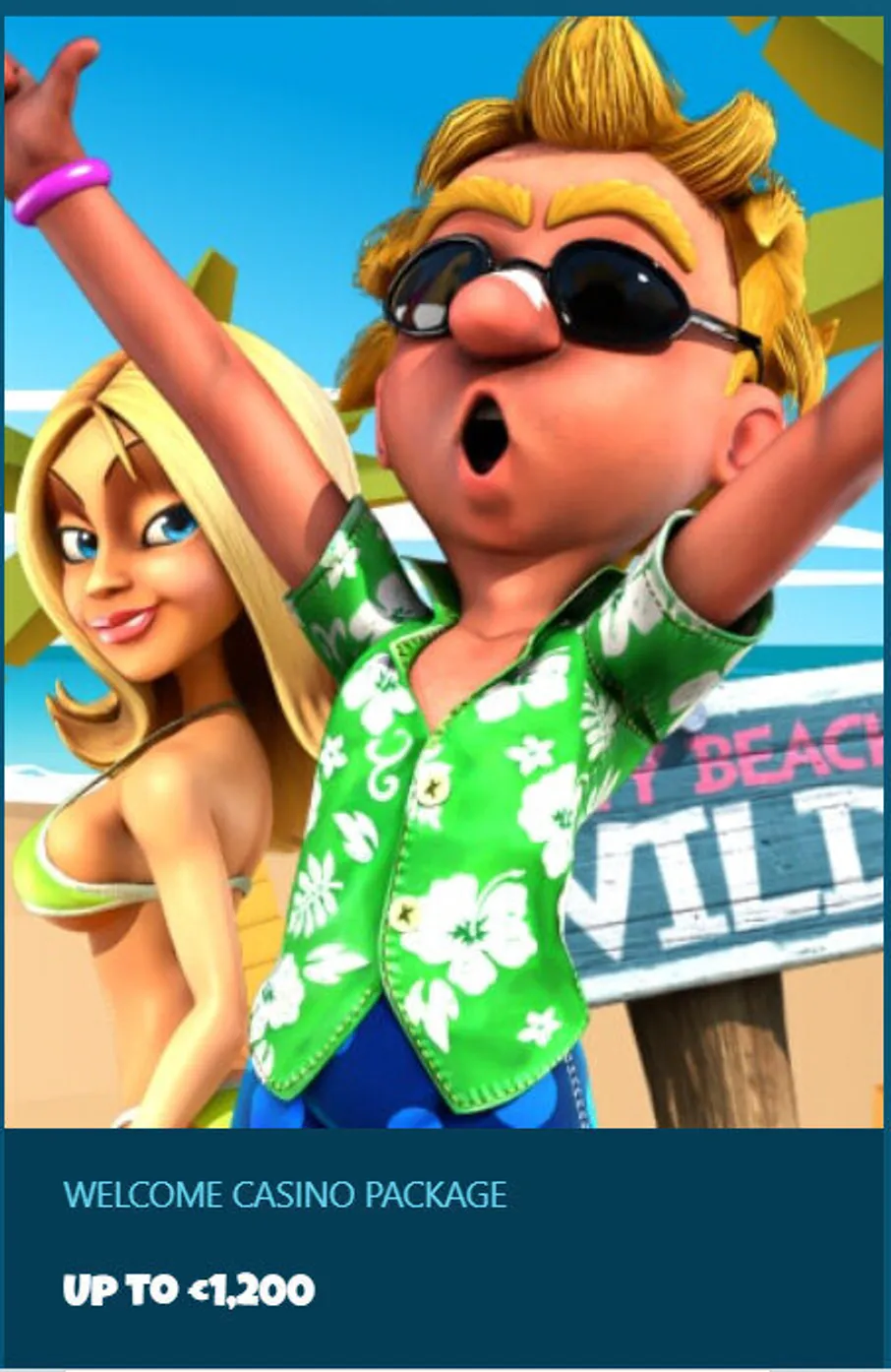 Videos you