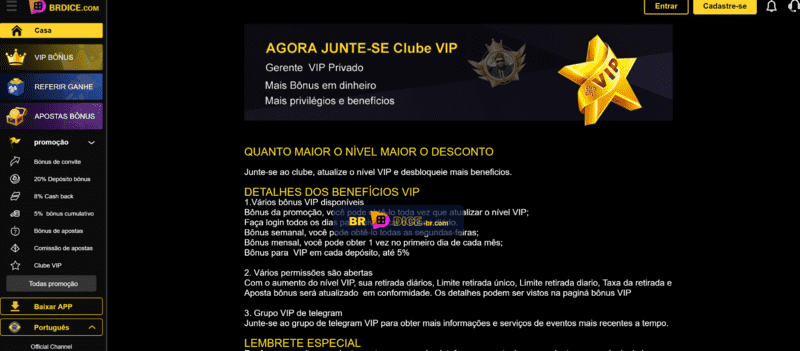 Bet 365 sport