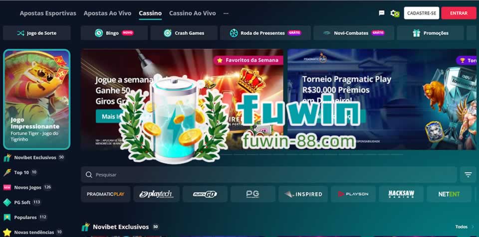 Video de p