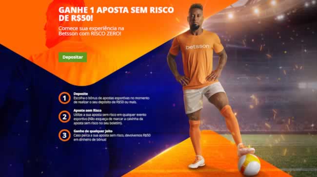 Blazer aplicativo de ganhar dinheiro
